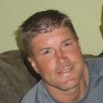 Michael Travis