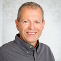 Peter Cronauer
