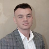 Bartosz Ślączka