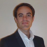 Diego Pizzoglio