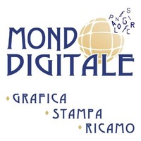 Mondo Digitale