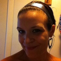 Gina Chrostowski