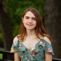 Hannah Laney