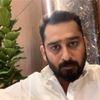 Raja S