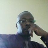Chauvone Taylor