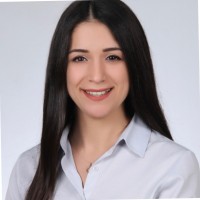 EDA GİZEM KURUCAN