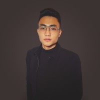 Mijs Johan Iglesia