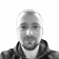 Dmitry Putintsev