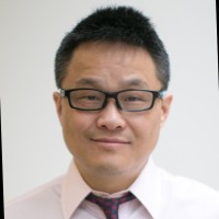 Simon Cheng
