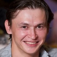 Ilgiz Tagirov