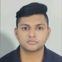 Akhil AR