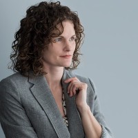Michelle Quantz