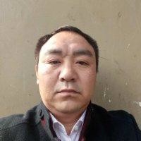 李世福