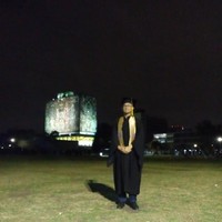 Yaser Espino