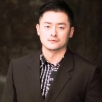 Addison Jin