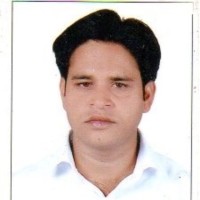 Rajnikant Chaturvedi