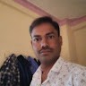 Dhiraj Hajare
