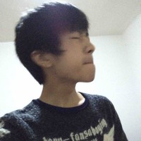 郑智化