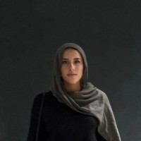 Maha El