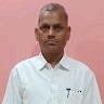 Suresh Jambhulkar