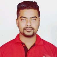 Manjirul Haque