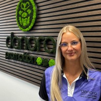 Ivonne Hoffmann