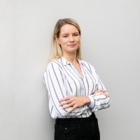 Egle Kristutyte