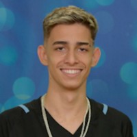 João Vitor Prieto