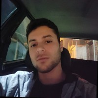 Breno Gusson de Almeida