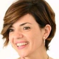 Chiara Mazzi
