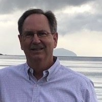 Mike Secor