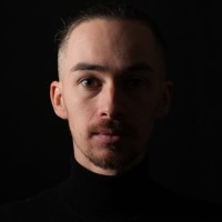 David Kolaja