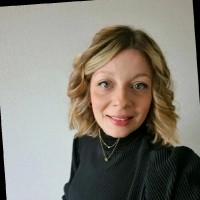 Cindy Baron
