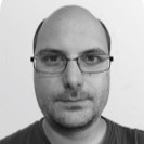 Csaba L.