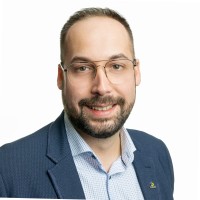Manuel Charest-Imbeault
