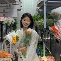 徐逸珊