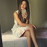 Trisha Grey