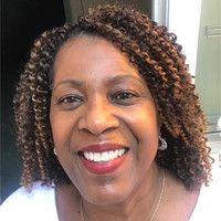 Cynthia Sharp