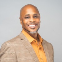 Steve Taylor, II, MBA