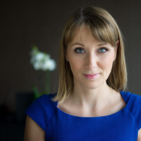 Betty Verschoren