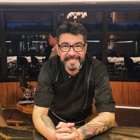 Fabiano Lopes