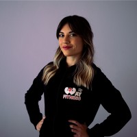 Marica Rossini