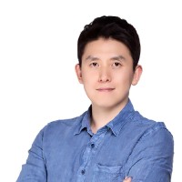 Joongmin Park