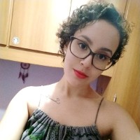Laís Signoretto
