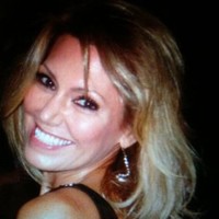 Patricia Pettit