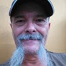 Danny Mcelyea