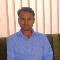 Atul Mashani