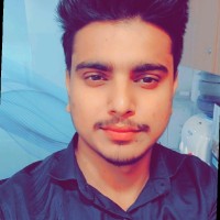 Chandra Prakash Kumar