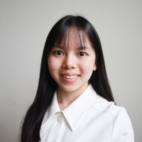Rita Liu