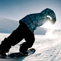 Alessandro Patriarca